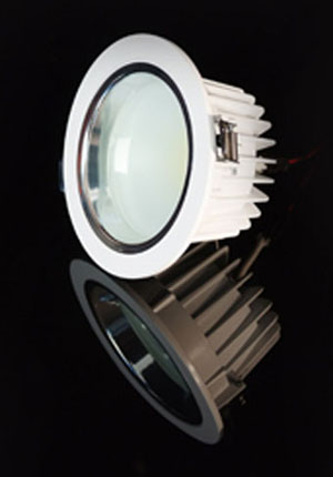 down light 5W